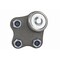 Mevotech Ball Joint Mevotech B-Jnt, Ms10580 MS10580 - alternate 2